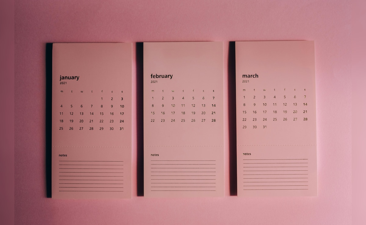 क्या आपको पता है सोमवार-मंगलवार को संस्कृत में क्या कहते हैं? यहां देखें सातों दिनों के नाम