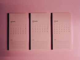 क्या आपको पता है सोमवार-मंगलवार को संस्कृत में क्या कहते हैं? यहां देखें सातों दिनों के नाम