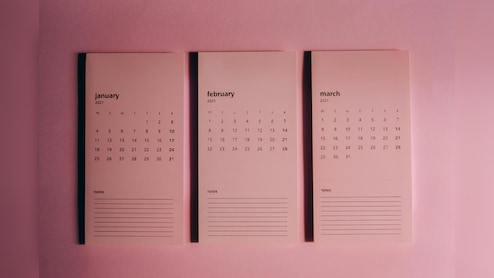 क्या आपको पता है सोमवार-मंगलवार को संस्कृत में क्या कहते हैं? यहां देखें सातों दिनों के नाम