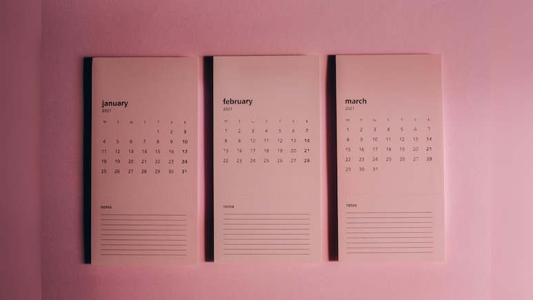 क्या आपको पता है सोमवार-मंगलवार को संस्कृत में क्या कहते हैं? यहां देखें सातों दिनों के नाम