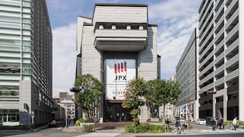 Nikkei Leads Asia Market Surge Tracking Overnight Strength On Wall Street