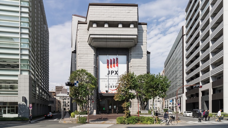 Nikkei Leads Asia Market Surge Tracking Overnight Strength On Wall Street