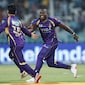 LSG vs KKR Highlights, IPL 2026: Rinku Singh Stars As Kolkata Knight Riders Beat Lucknow Super Giants In Super Over