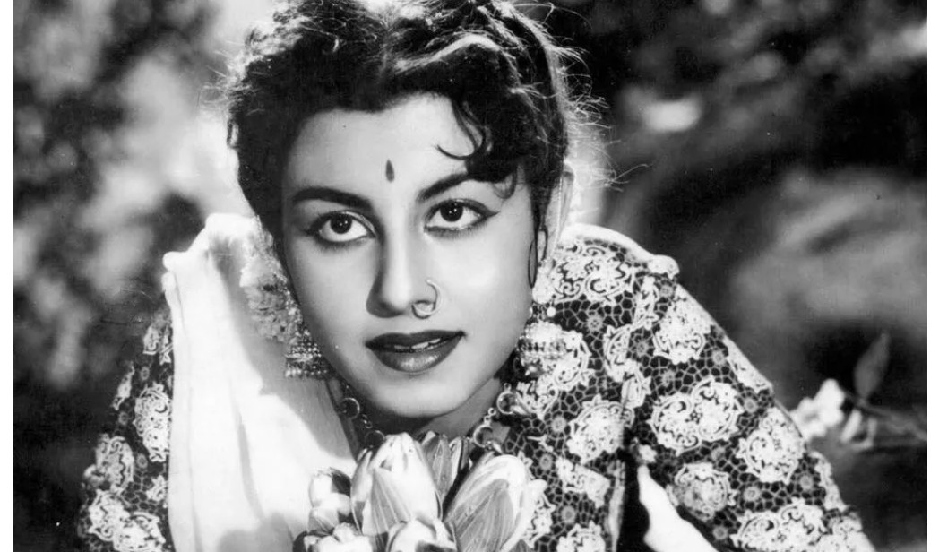 इस एक्ट्रेस ने मनोज कुमार को बनाया था स्टार, पहली ही फिल्म हुई सुपरहिट,  शमी कपूर, -किशोर के साथ भी किया काम
