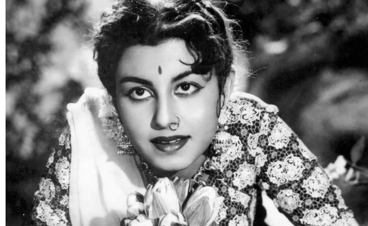 इस एक्ट्रेस ने मनोज कुमार को बनाया था स्टार, पहली ही फिल्म हुई सुपरहिट,  शमी कपूर, -किशोर के साथ भी किया काम