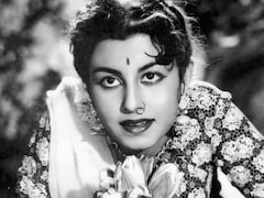 इस एक्ट्रेस ने मनोज कुमार को बनाया था स्टार, पहली ही फिल्म हुई थी सुपरहिट,  शमी कपूर, -किशोर के साथ भी किया काम