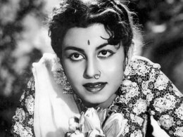 इस एक्ट्रेस ने मनोज कुमार को बनाया था स्टार, पहली ही फिल्म हुई सुपरहिट,  शमी कपूर, -किशोर के साथ भी किया काम