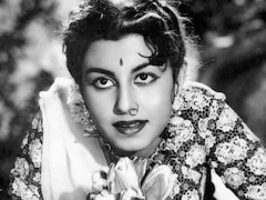 इस एक्ट्रेस ने मनोज कुमार को बनाया था स्टार, पहली ही फिल्म हुई थी सुपरहिट,  शमी कपूर, -किशोर के साथ भी किया काम