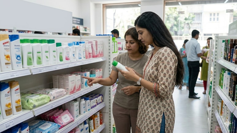 Daily Intimate Hygiene: What Doctors Recommend And What To Avoid