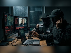 Bihar: कभी IPS अफसर तो कभी कस्टम अधिकारी बनकर ठगी, बिहार में हाईटेक ठग के निशाने पर बड़े कारोबारी!