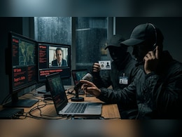 Bihar: कभी IPS अफसर तो कभी कस्टम अधिकारी बनकर ठगी, बिहार में हाईटेक ठग के निशाने पर बड़े कारोबारी!