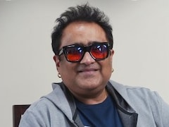 अपनी आवाज से फिल्मों को हिट बनाता था ये सिंगर, इमरान हाशमी की बदली तकदीर, आज बॉलीवुड से है कोसों दूर