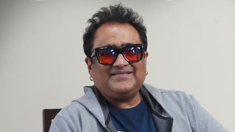 अपनी आवाज से फिल्मों को हिट बनाता था ये सिंगर, इमरान हाशमी की बदली तकदीर, आज बॉलीवुड से है कोसों दूर