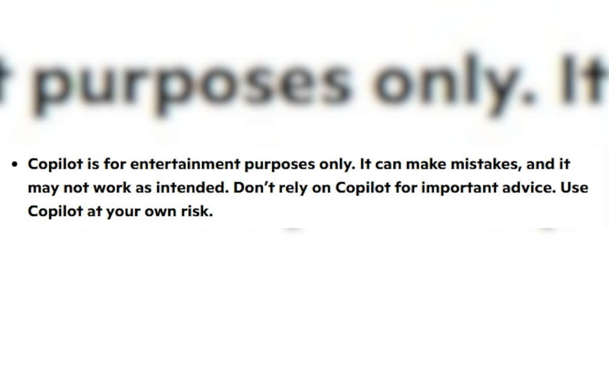 Latest and Breaking News on NDTV Latest and Breaking News on NDTV