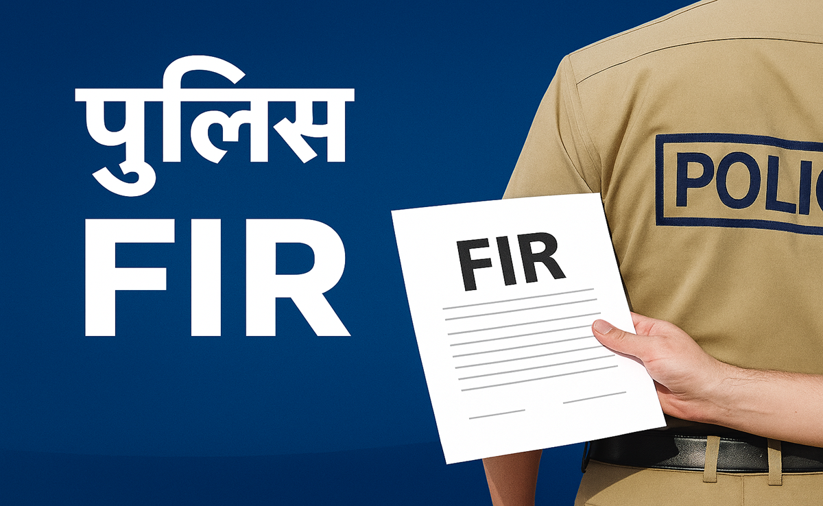 अलीराजपुर जिला पंचायत CEO ने भाजपा नेता पर दर्ज कराई FIR; सरकारी दफ्तर में धमकी का मामला, लगे गंभीर आरोप