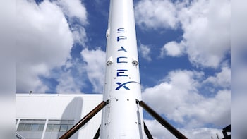 Is SpaceX Worth $2 Trillion? Key Questions for Musk's Big IPO