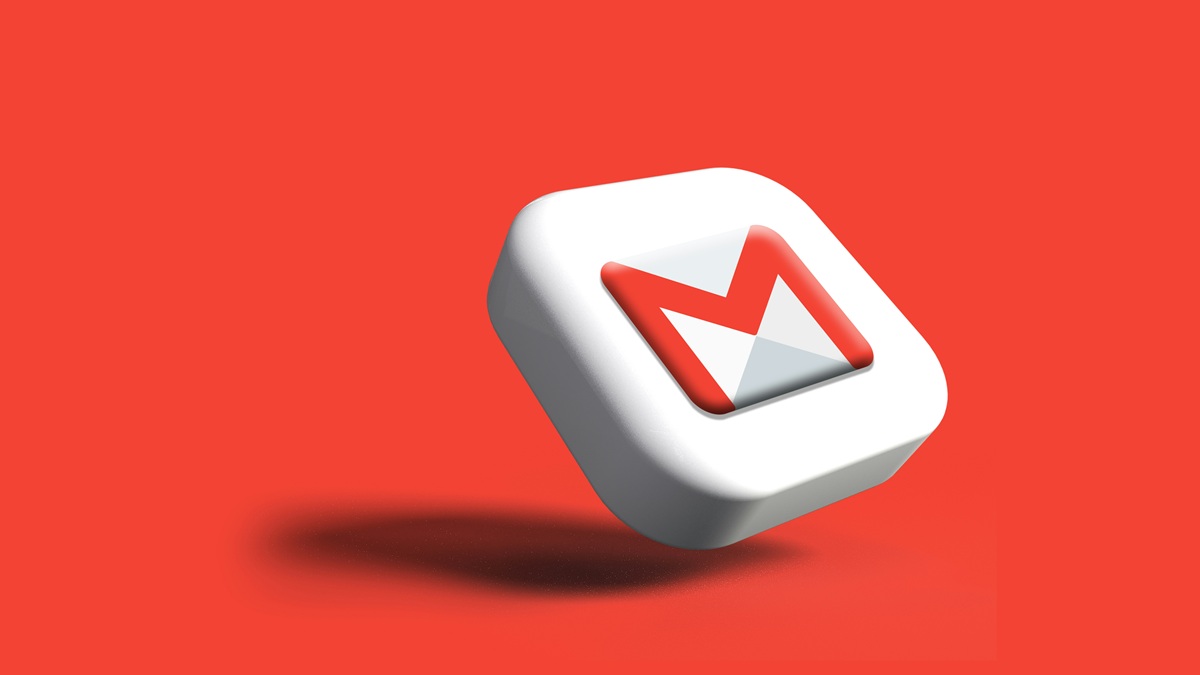Gmail में आने वाले अंजान ईमेल से कैसे पाएं छुटकारा, ऐसे कर पाएंगे मैनेज