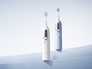180 दिन की बैटरी वाला स्मार्ट इलेक्ट्रिक टूथब्रश Xiaomi ने किया लॉन्च, जानें कीमत