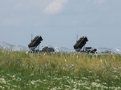 US To Delay Weapons Supply To Some European Allies Due To Iran War: Report