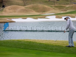 Karandeep Kochhar All Set For An Event In Mauritius After Fine Show In Japan