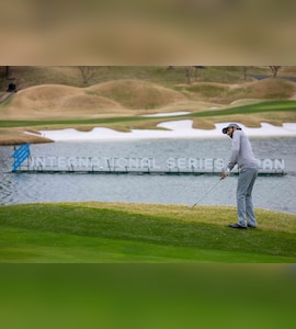 Karandeep Kochhar All Set For An Event In Mauritius After Fine Show In Japan