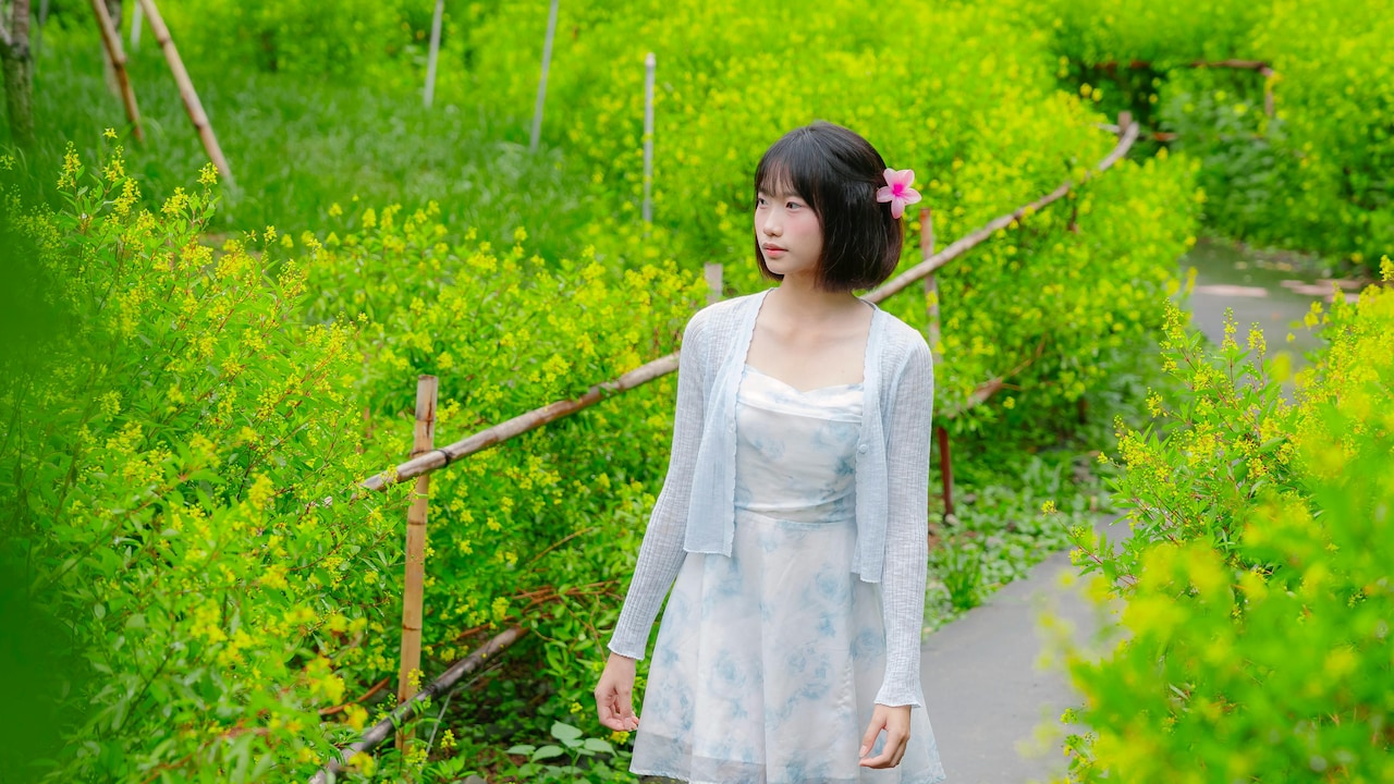 Summer Layering Guide: How To Wear Shrugs Without Bulk Or Heat