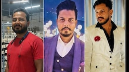 UP Birthday Party Turns Into Bloodshed: 3 Killed After Cake-smearing Dispute