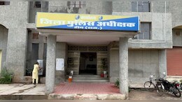 झगड़े के बाद कुएं में कूदी पत्नी को बचाने पति और देवर भी कूदे, महिला बची; दोनों भाइयों की मौत