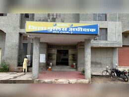 झगड़े के बाद कुएं में कूदी पत्नी को बचाने पति और देवर भी कूदे, महिला बची; दोनों भाइयों की मौत