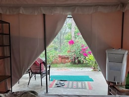 कूर्ग में विदेशी महिला से रेप, होमस्टे मालिक ने 3 दिन तक बंद किया Wi-Fi, जानें और क्या-क्या सहा