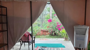 कूर्ग में विदेशी महिला से रेप, होमस्टे मालिक ने 3 दिन तक बंद किया Wi-Fi, जानें और क्या-क्या सहा