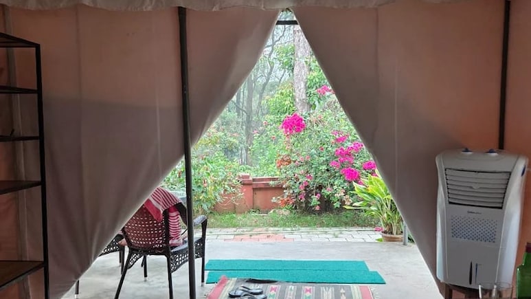 कूर्ग में विदेशी महिला से रेप, होमस्टे मालिक ने 3 दिन तक बंद किया Wi-Fi, जानें और क्या-क्या सहा