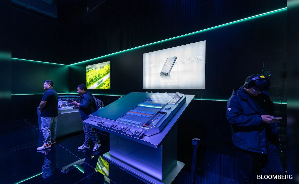 The Art of Baking: From Classic Bread to Artisan Pastries