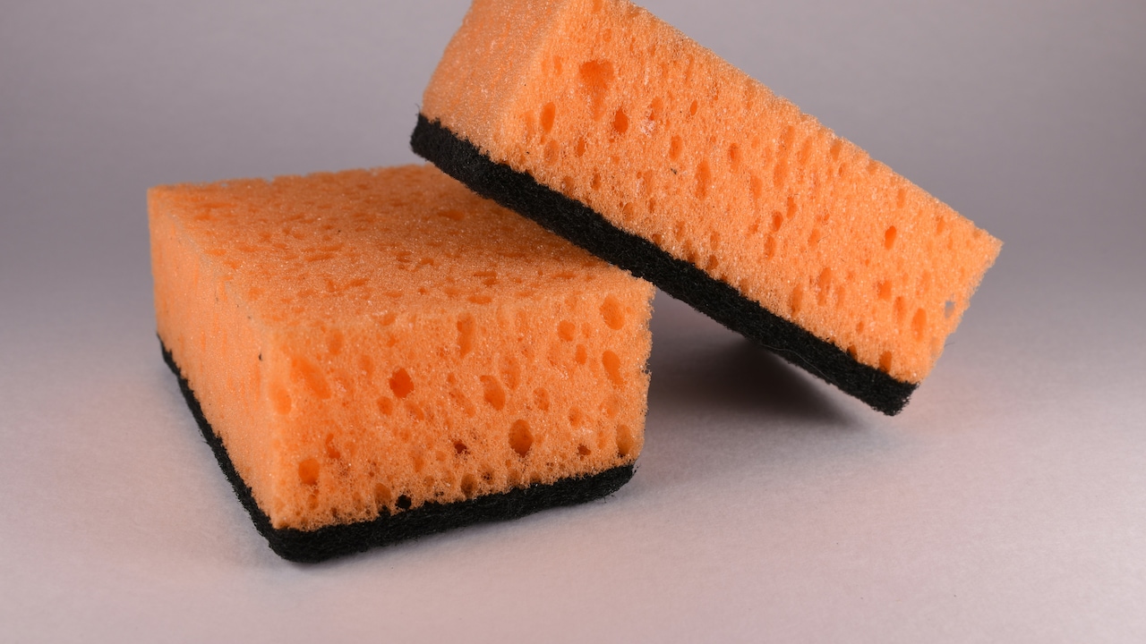 Coconut Fibre vs Synthetic Scrubbers: Why Natural Ones Dont Last As Long