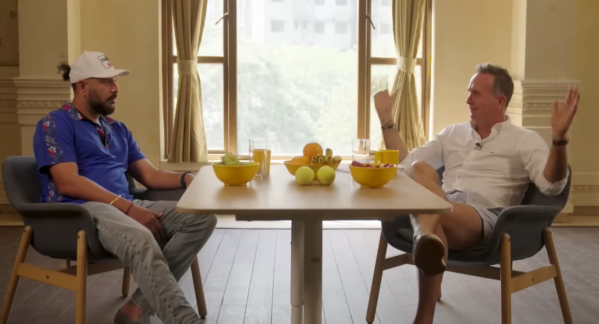 The Art of Baking: From Classic Bread to Artisan Pastries