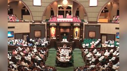 मध्य प्रदेश में जल्द लागू होगा UCC, कमेटी ने सीएम यादव को सौंपी फाइनल रिपोर्ट; जानें अब आगे क्या होगा