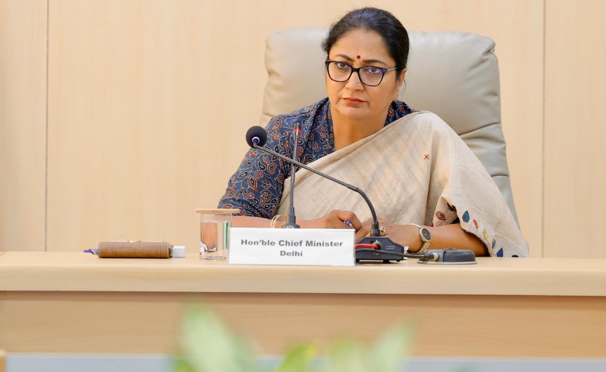 दिल्ली में हर शनिवार लगेगा राशन ‘जनसुनवाई कैंप’, राशन कार्ड से जुड़ी हर समस्या का होगा तुरंत निपटारा