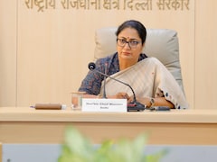 दिल्ली में हर शनिवार लगेगा राशन ‘जनसुनवाई कैंप’, राशन कार्ड से जुड़ी हर समस्या का होगा तुरंत निपटारा