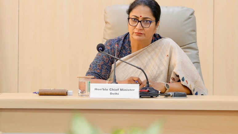 दिल्ली में हर शनिवार लगेगा राशन &lsquo;जनसुनवाई कैंप&rsquo;, राशन कार्ड से जुड़ी हर समस्या का होगा तुरंत निपटारा