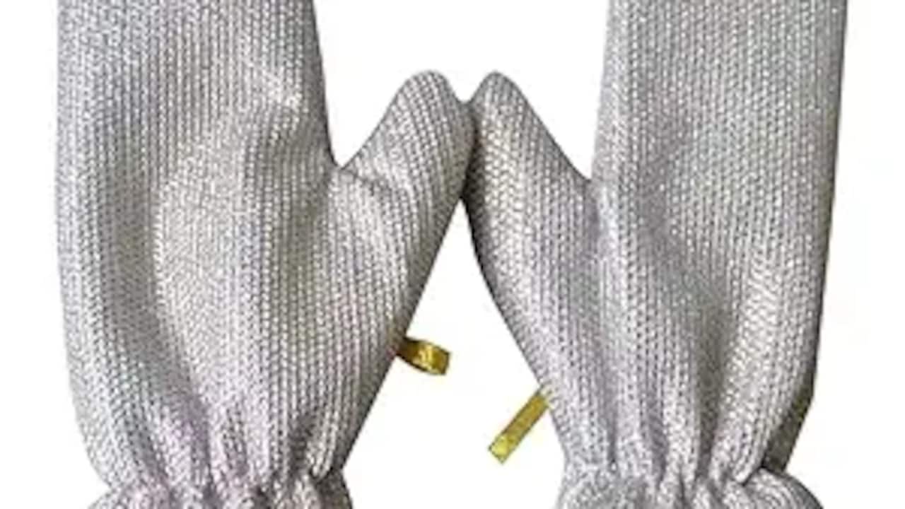 Why Dishwash Liquids Do Not Remove Oil And What Works Better