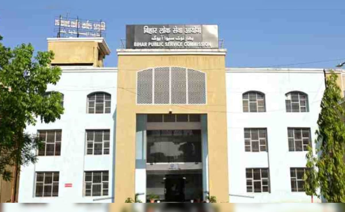 TRE-4 भर्ती नोटिफिकेशन को लेकर फिर बढ़ रहा अभ्यर्थियों का गुस्सा, जानें BPSC की क्या है तैयारी