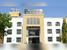 TRE-4 भर्ती नोटिफिकेशन को लेकर फिर बढ़ रहा अभ्यर्थियों का गुस्सा, जानें BPSC की क्या है तैयारी