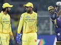 CSK vs KKR, IPL match today:  धोनी आज खेलेंगे या नहीं, चेन्नई की पिच क्या असर दिखाएगी, बल्लेबाज मचाएंगे तहलका या गेंदबाजों का होगा जलवा ?