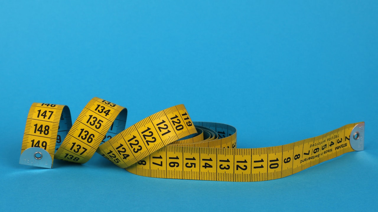 5 Laser Measuring Tools That Replace Traditional Tape Measures 5 Laser Measuring Tools That Replace Traditional Tape Measures