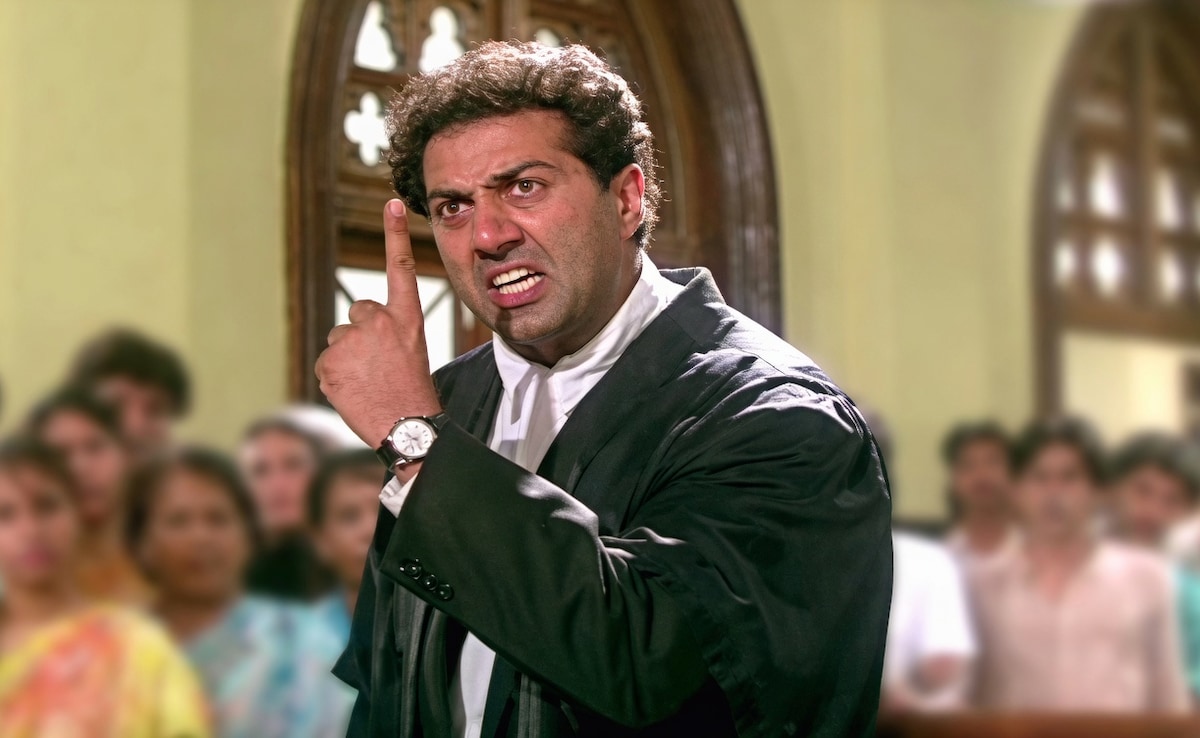 Damini Movie: हीरोइन ने ठुकराया शादी का प्रपोजल तो डायरेक्टर ने फिल्म से निकाला, जब दूसरी एक्ट्रेसेस ने दुत्कारा तो नाक रगड़कर बुलाया वापस