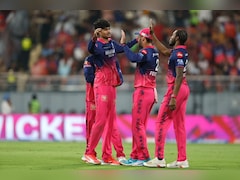 वैभव सूर्यवंशी, डोनोवन फरेरा, यशस्वी जायसवाल नहीं, बल्कि इस कारण जीता राजस्थान, यह था मैच का टर्निंग प्वाइंट