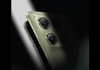 Motorola Edge 70 Pro जल्द होगा लॉन्च, फ्लिपकार्ट पर टीजर हुआ जारी, जानें सबकुछ