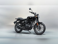 Royal Enfield Hunter 350 का नया 'बेस प्रीमियम' वेरिएंट लॉन्च, जानें कीमत से लेकर फीचर्स में क्या है खास