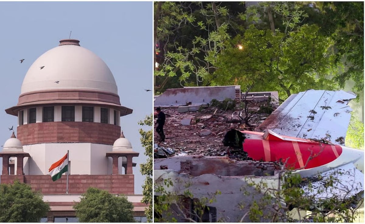 The Art of Baking: From Classic Bread to Artisan Pastries