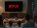 Netflix Codes : Netflix चा कंटेन्ट अनलॉक करायचाय? हे आहेत सिक्रेट कोड्स; संपूर्ण मास्टर लिस्ट एका क्लिकवर!